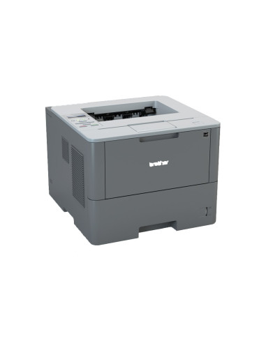 Drukarka Brat Hl-L6250Dn Hll6250Dn Drucker S W