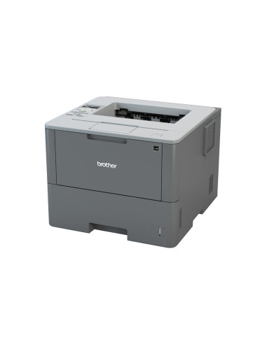 Drukarka Brat Hl-L6250Dn Hll6250Dn Drucker S W