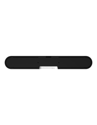 Soundbar Sonos Beam (Gen 2) - Biały Z Matowym Wykończeniem - Amazon Alexa I Google Assistant - Przewodowe I Bezprzewodowe - 802.
