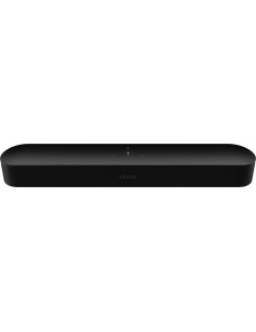 Sonos Beam (Gen 2) Czarny