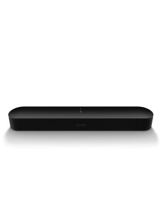 Sonos Beam (Gen 2) Czarny 2