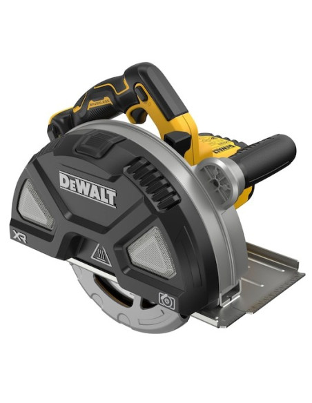 18 Volt Xr Pilarka Tarczowa Do Metalu