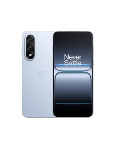 Oneplus Nord 5 5G 12/512Gb Dry Ice