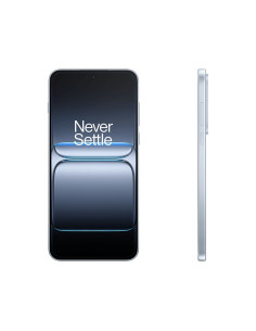 Oneplus Nord 5 5G 12/512Gb Dry Ice 2