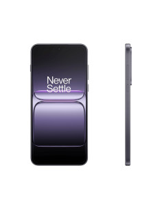 Oneplus Nord 5 5G 12/512Gb Phantom Grey 2