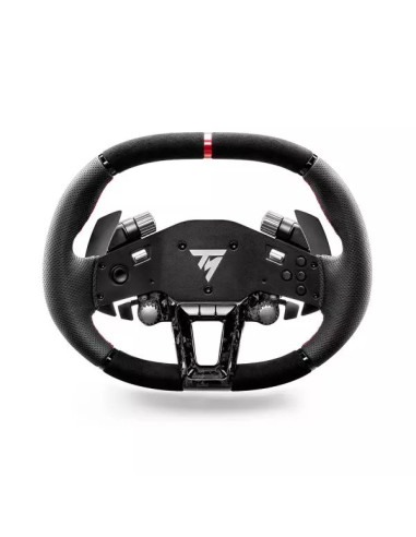 Addon Thrustmaster Hypercar Wheel Lenkrad (Kon/Pc) Retail