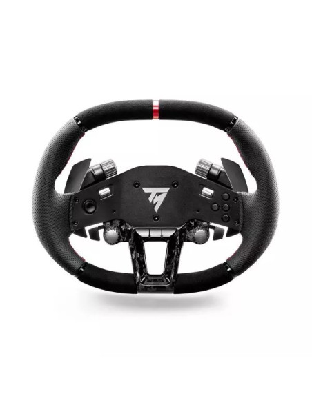 Addon Thrustmaster Hypercar Wheel Lenkrad (Kon/Pc) Retail