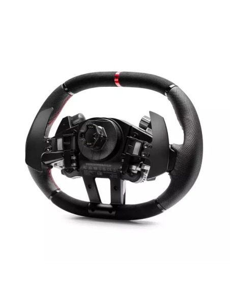 Addon Thrustmaster Hypercar Wheel Lenkrad (Kon/Pc) Retail