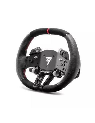 Addon Thrustmaster Hypercar Wheel Lenkrad (Kon/Pc) Retail