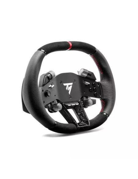 Addon Thrustmaster Hypercar Wheel Lenkrad (Kon/Pc) Retail