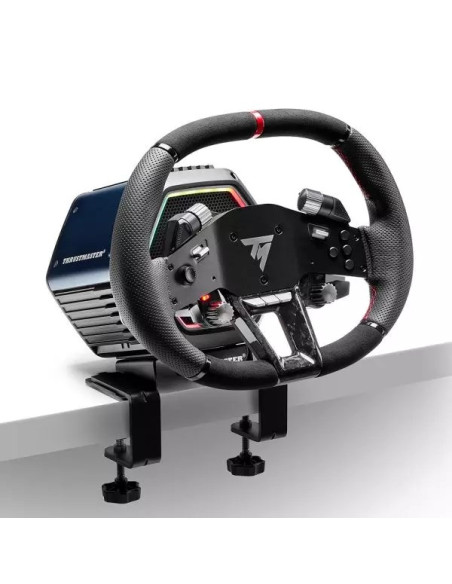 Addon Thrustmaster Hypercar Wheel Lenkrad (Kon/Pc) Retail