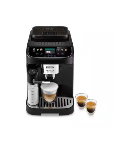 Ekspres Ciśnieniowy Delonghi Ecam 310.60.Gb