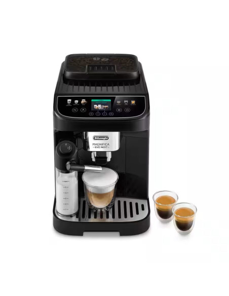 Ekspres Ciśnieniowy Delonghi Ecam 310.60.Gb