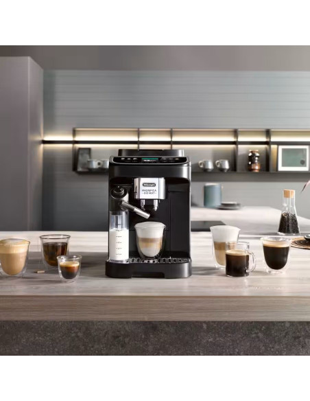 Ekspres Ciśnieniowy Delonghi Ecam 310.60.Gb