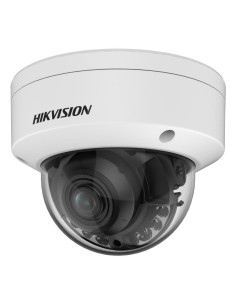 Ds-2Cd2787G2Ht-Lizs(2.8-12Mm)(Ef) Kamera Ip Kopułkowa 8Mpx Hikvision