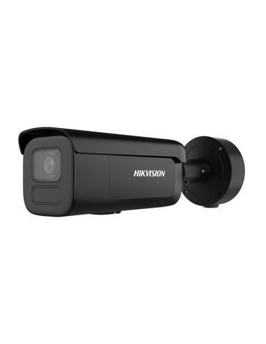 Kamera Ip Hikvision Ds-2Cd2686G2H-Izs(2.8-12Mm)Ef/Black
