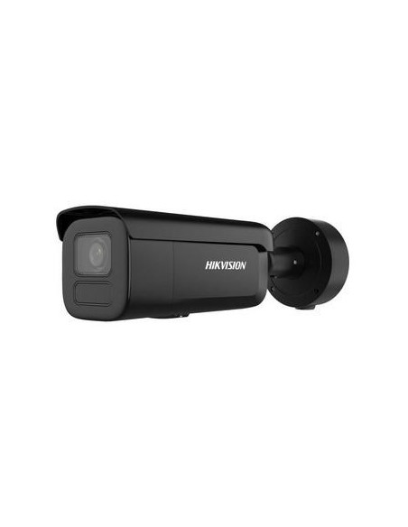 Kamera Ip Hikvision Ds-2Cd2686G2H-Izs(2.8-12Mm)Ef/Black