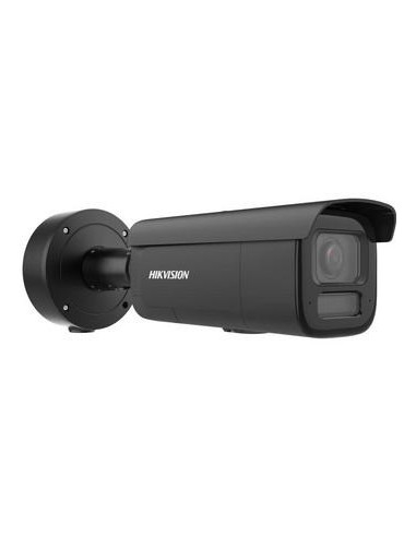Kamera Ip Hikvision Ds-2Cd2686G2H-Izs2U/Sl(2.8-12Mm)/Ef