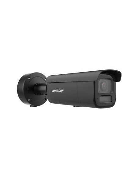 Kamera Ip Hikvision Ds-2Cd2686G2H-Izs2U/Sl(2.8-12Mm)/Ef