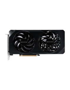 Gainward Gwd Rtx 5060Ti Ghost 8 Gb Pamięci Gddr7 2