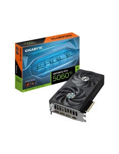 Gigabyte Geforce Rtx 5060 Ti Eagle Oc 8G Nvidia 8 Gb Gddr7