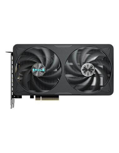 Gigabyte Geforce Rtx 5060 Ti Eagle Oc 8G Nvidia 8 Gb Gddr7