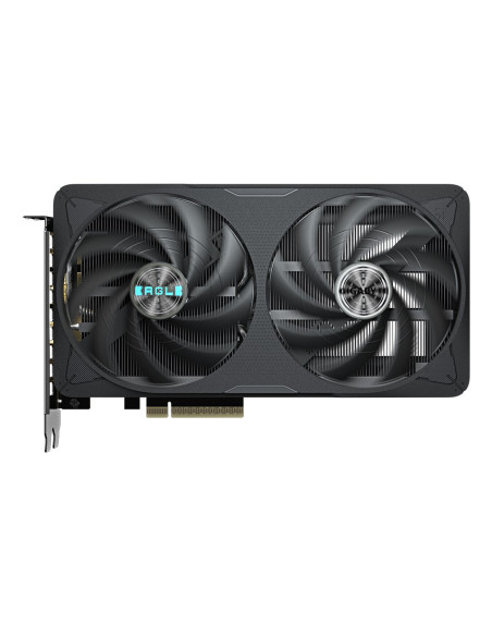 Gigabyte Geforce Rtx 5060 Ti Eagle Oc 8G Nvidia 8 Gb Gddr7