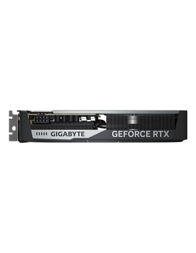 Gigabyte Geforce Rtx 5060 Ti Eagle Oc 8G Nvidia 8 Gb Gddr7
