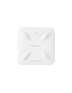 Punkt Dostępowy Rg-Rap2260(H) Wi-Fi 6 2.4 Ghz 5 Ghz 1148 Mb/S + 4804 Mb/S Reyee