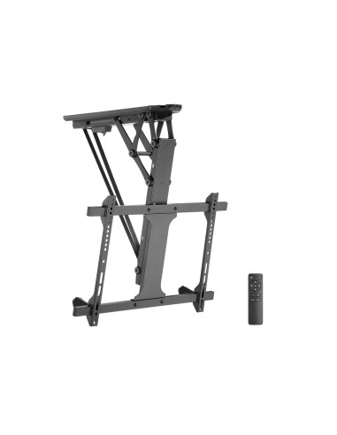 Biurko Equip Model 650610 32' - 65'