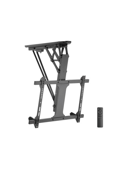 Biurko Equip Model 650610 32' - 65'