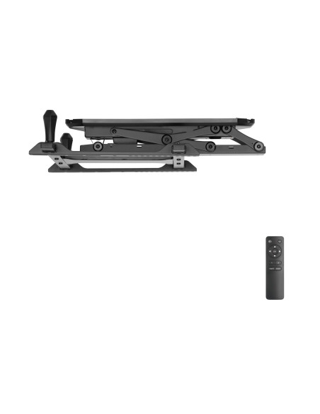 Biurko Equip Model 650610 32' - 65'
