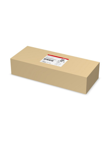 Biurko Equip Model 650610 32' - 65'