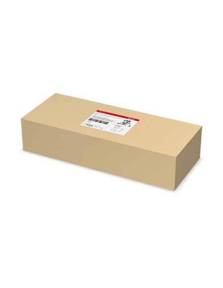 Biurko Equip Model 650610 32' - 65'