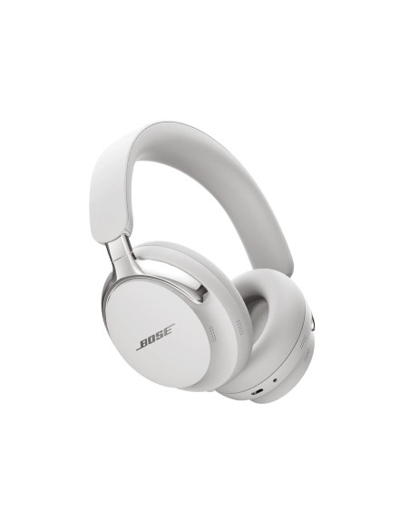 Słuchawki Bose Quietcomfort Ultra -2.Gen. Biały