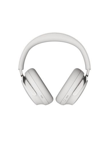 Słuchawki Bose Quietcomfort Ultra -2.Gen. Biały