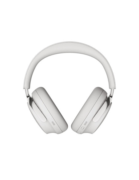 Słuchawki Bose Quietcomfort Ultra -2.Gen. Biały