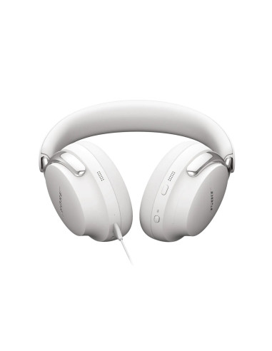 Słuchawki Bose Quietcomfort Ultra -2.Gen. Biały