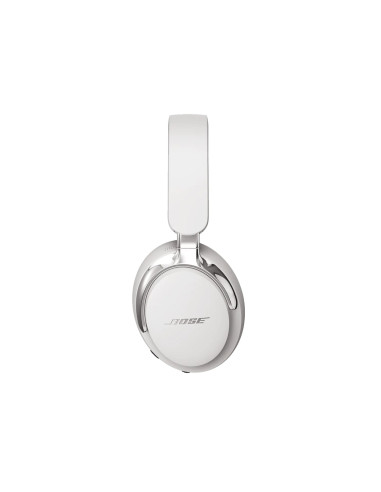 Słuchawki Bose Quietcomfort Ultra -2.Gen. Biały
