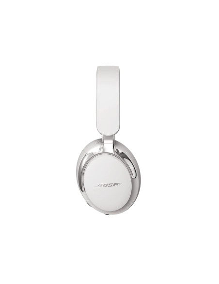Słuchawki Bose Quietcomfort Ultra -2.Gen. Biały