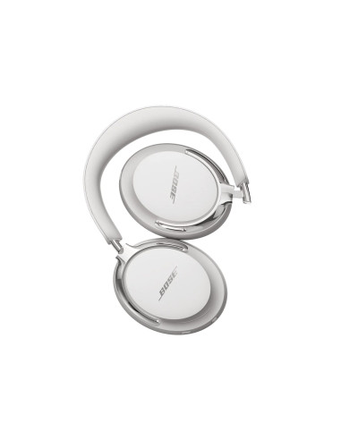 Słuchawki Bose Quietcomfort Ultra -2.Gen. Biały