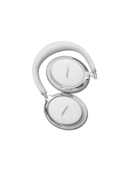 Słuchawki Bose Quietcomfort Ultra -2.Gen. Biały