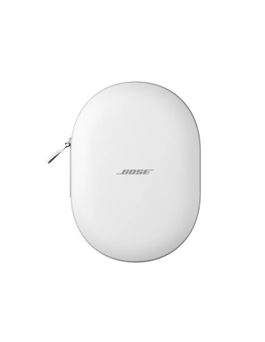 Słuchawki Bose Quietcomfort Ultra -2.Gen. Biały