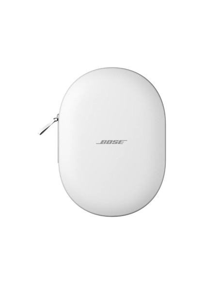 Słuchawki Bose Quietcomfort Ultra -2.Gen. Biały
