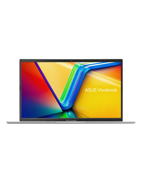 Asus Vivobook 15 M1502Ya-Bq618 Ryzen 5 7430U 15.6"Fhd Ips-Level Panel 60Hz 250Nits Ag 16Gb Ddr4 Ssd512 Radeon Graphics Wlan+Bt C