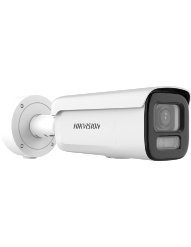Kamera Ip Hikvision Ds-2Cd2667G3-Lizsy(2.8-12Mm)