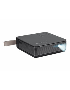 Projektor Acer Pv12A Led, Wvga, 800 Led Lm, 5.000/1, Hdmi, Usb, Wifi, Smart System, 0.4Kg, Euro/Uk/Swiss Emea 2