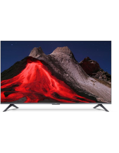 Telewizor Qled A Pro 2026 55 Cali