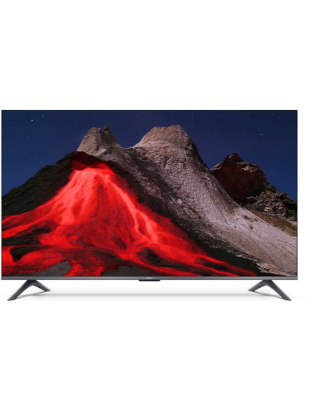 Telewizor Qled A Pro 2026 55 Cali