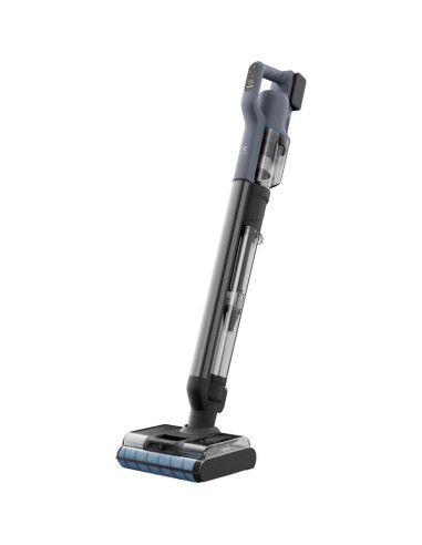 Odkurzacz Electrolux Ew82U2Db